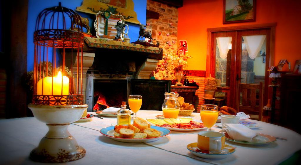 Perlakua Saka Villa Деба Екстериор снимка
