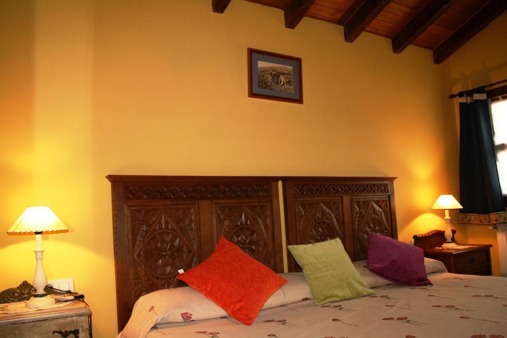 Perlakua Saka Villa Деба Екстериор снимка