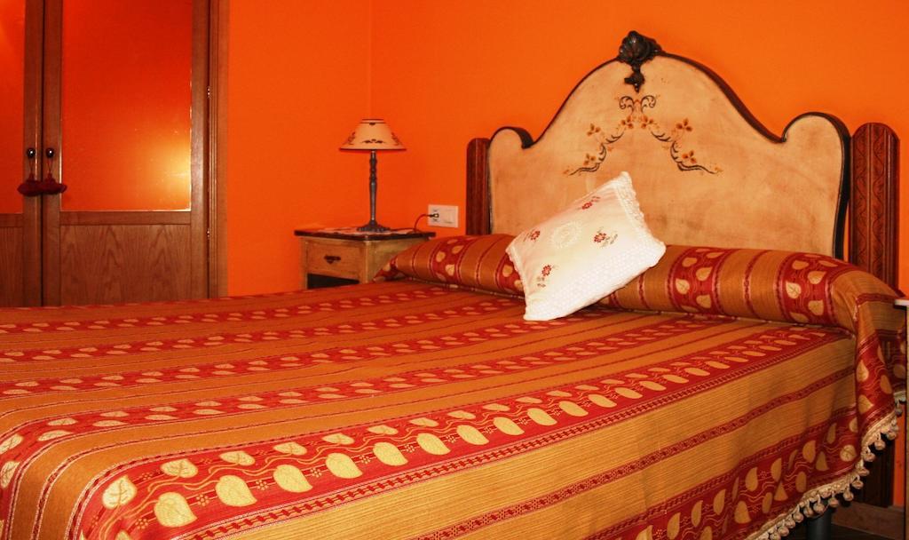 Perlakua Saka Villa Деба Екстериор снимка
