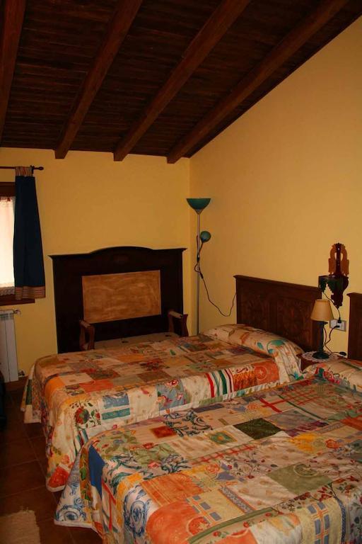 Perlakua Saka Villa Деба Стая снимка